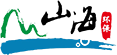 湖州山海环保工程有限公司